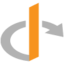 netplans SSO
